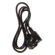 Камера відеоспостереження Hikvision DS-2DE4425IW-DE (PTZ 25x) - фото 4