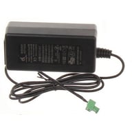 Камера відеоспостереження Hikvision DS-2DE4425IW-DE (PTZ 25x) - фото 5