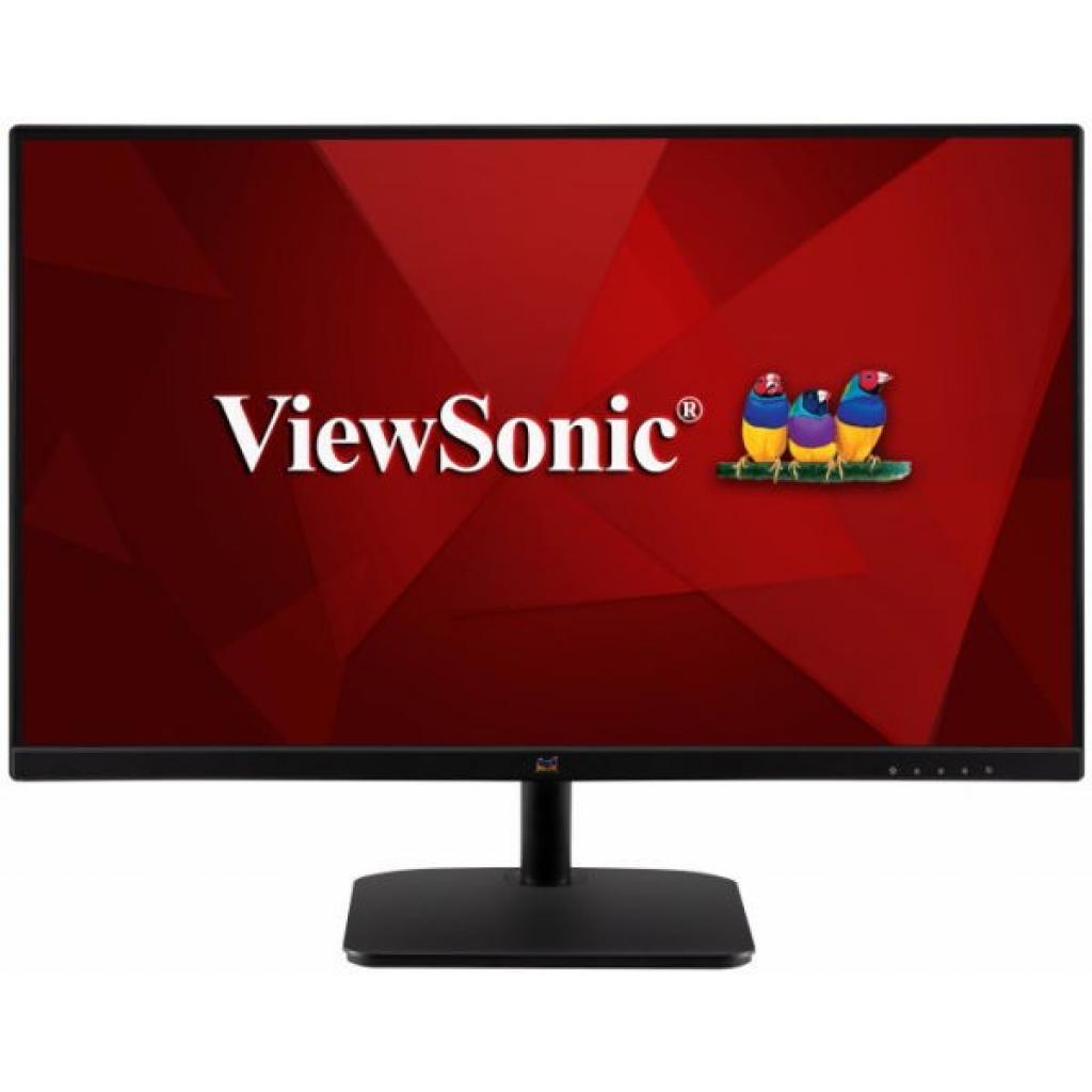 Монітор ViewSonic VA2732-H Монітор ViewSonic VA2732-H