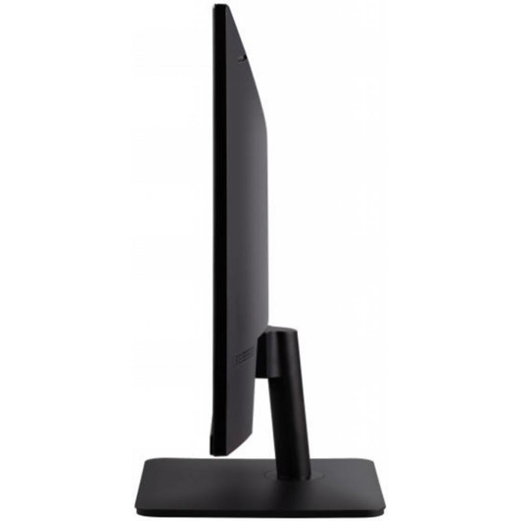 Монітор ViewSonic VA2732-H - фото 4 Монітор ViewSonic VA2732-H - фото 4