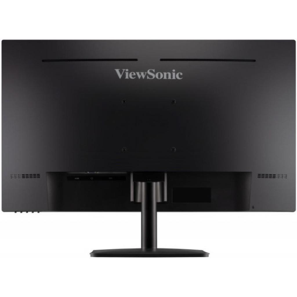 Монітор ViewSonic VA2732-H - фото 5 Монітор ViewSonic VA2732-H - фото 5