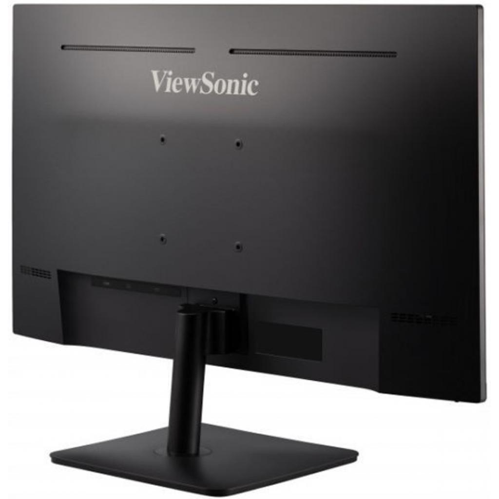 Монітор ViewSonic VA2732-H - фото 6 Монітор ViewSonic VA2732-H - фото 6