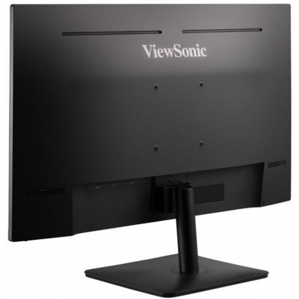 Монітор ViewSonic VA2732-H - фото 7 Монітор ViewSonic VA2732-H - фото 7