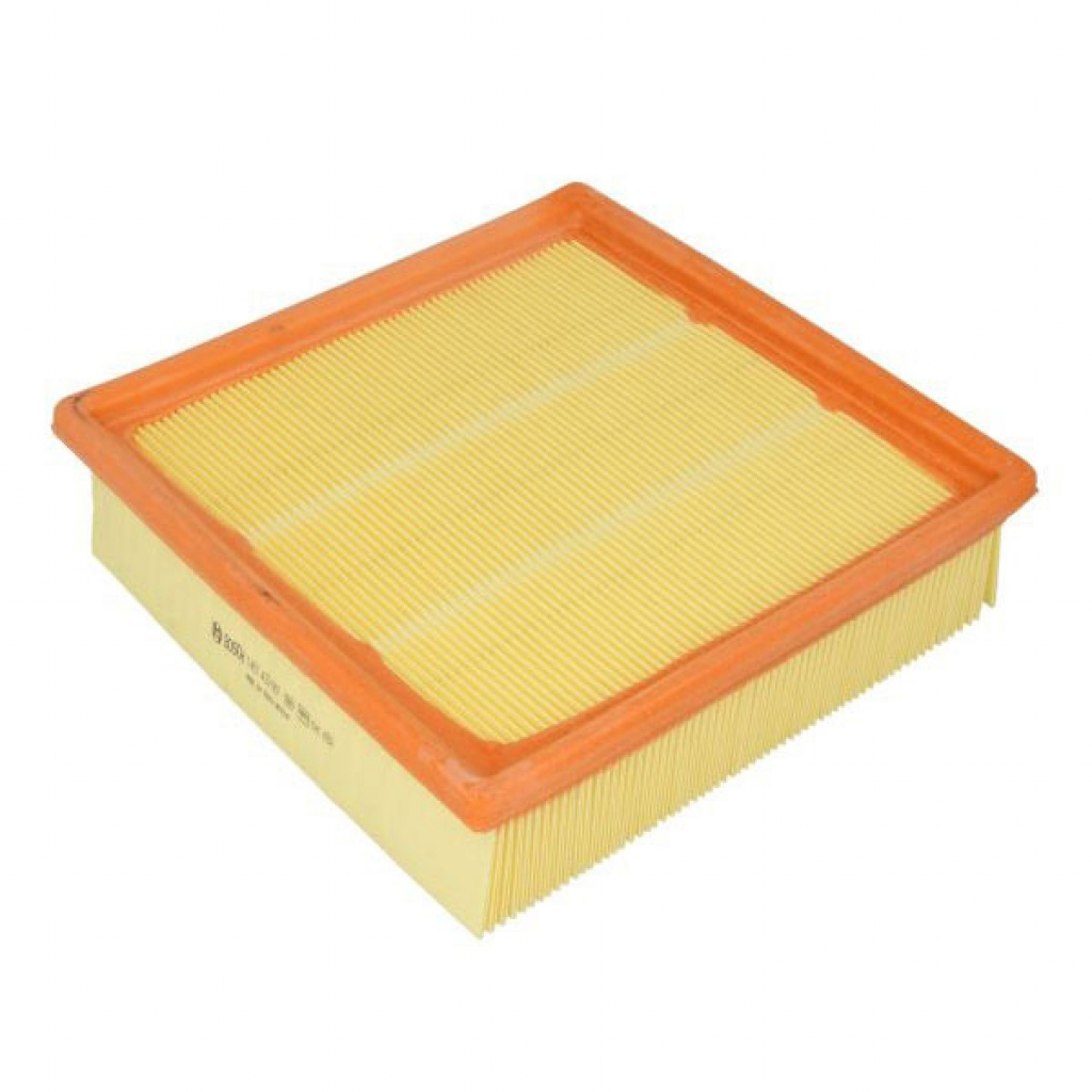 Повітряний фільтр для автомобіля Bosch 1 457 429 061 Повітряний фільтр для автомобіля Bosch 1 457 429 061