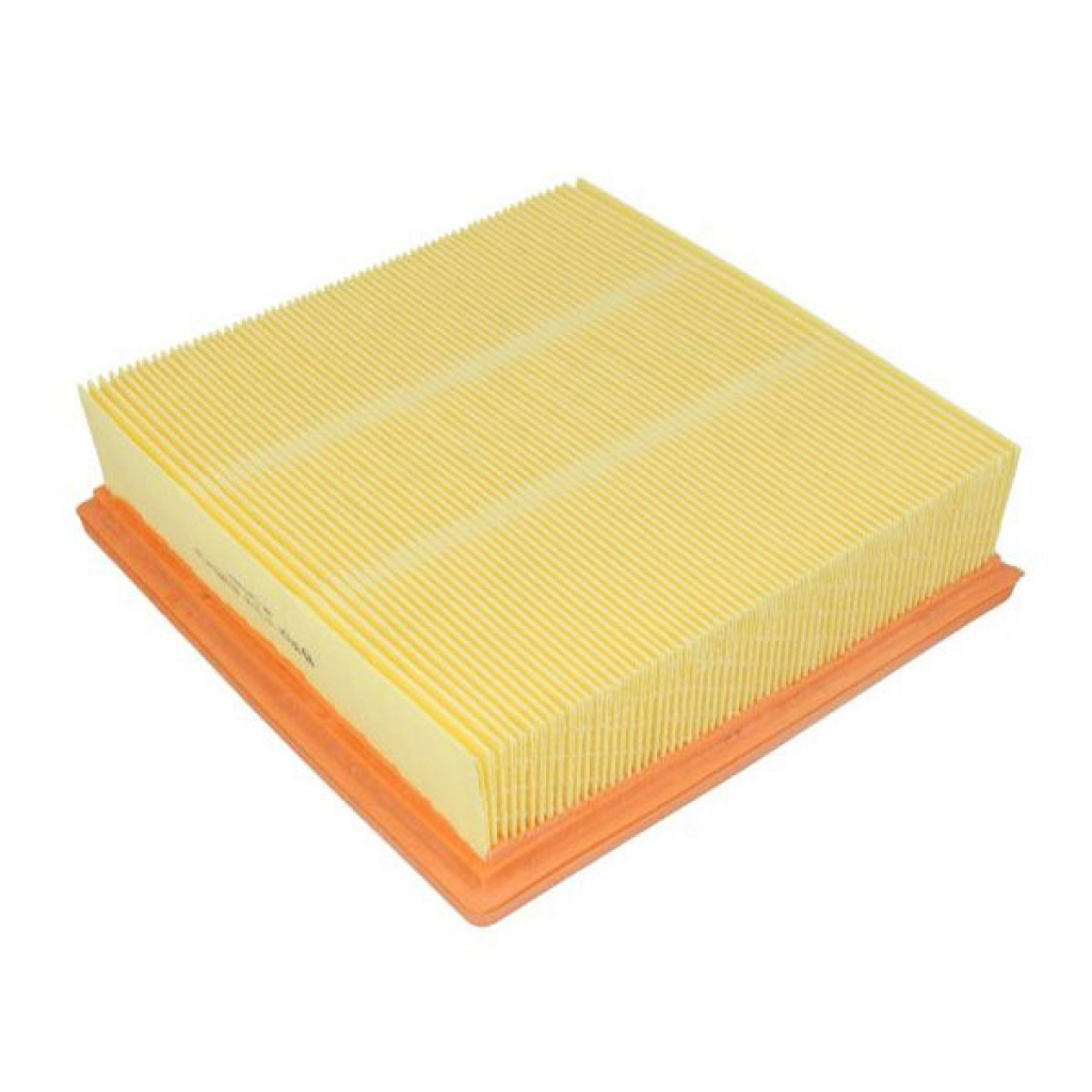 Повітряний фільтр для автомобіля Bosch 1 457 429 061 - фото 2 Повітряний фільтр для автомобіля Bosch 1 457 429 061 - фото 2