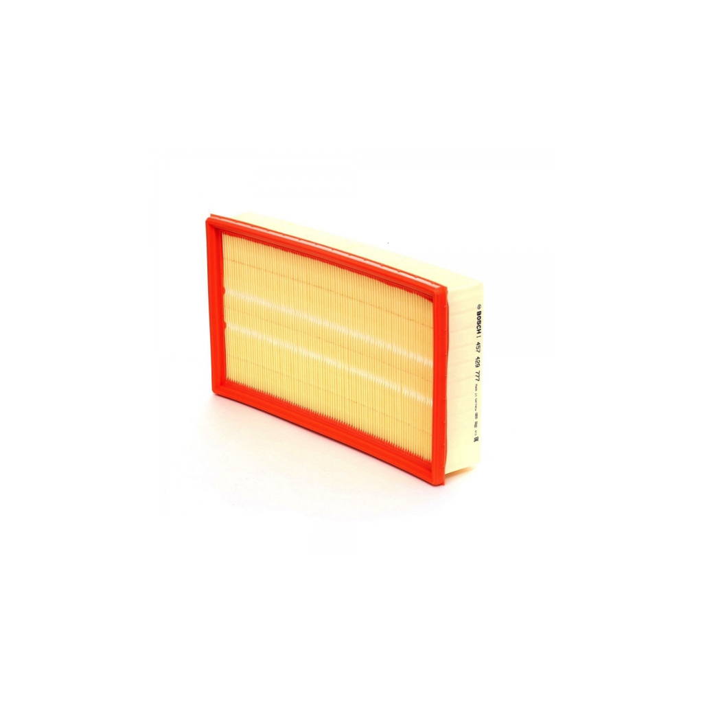 Повітряний фільтр для автомобіля Bosch 1 457 429 777 - фото 1