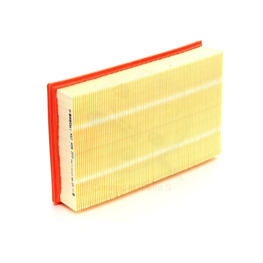 Повітряний фільтр для автомобіля Bosch 1 457 429 777 - фото 2 Повітряний фільтр для автомобіля Bosch 1 457 429 777 - фото 2