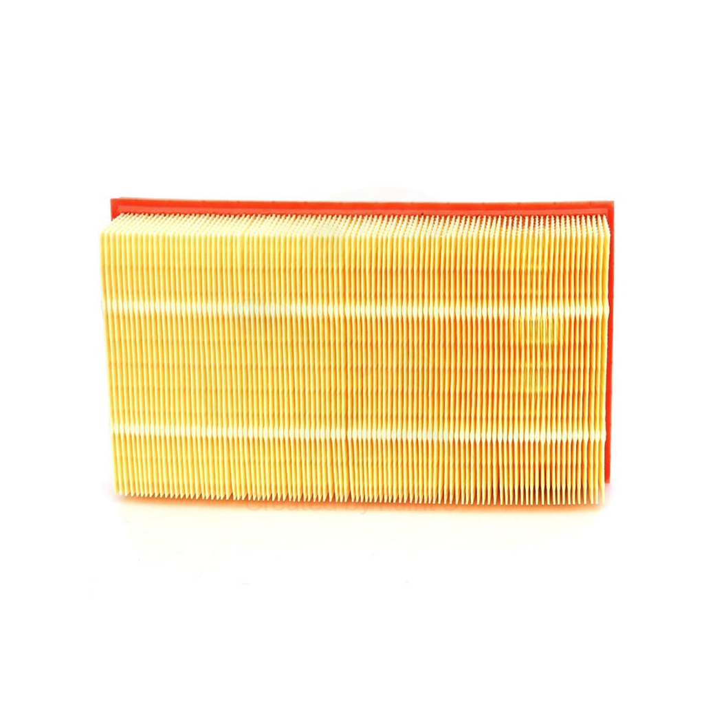 Повітряний фільтр для автомобіля Bosch 1 457 429 777 - фото 3 Повітряний фільтр для автомобіля Bosch 1 457 429 777 - фото 3