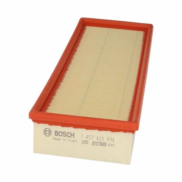 Повітряний фільтр для автомобіля Bosch 1 457 429 994 - фото 1