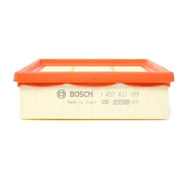 Повітряний фільтр для автомобіля Bosch 1 457 433 099 - фото 1