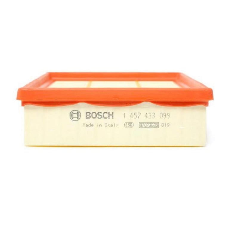Повітряний фільтр для автомобіля Bosch 1 457 433 099 - фото 1