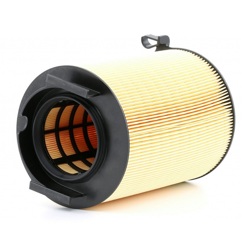 Повітряний фільтр для автомобіля Bosch 1 987 429 405 - фото 1