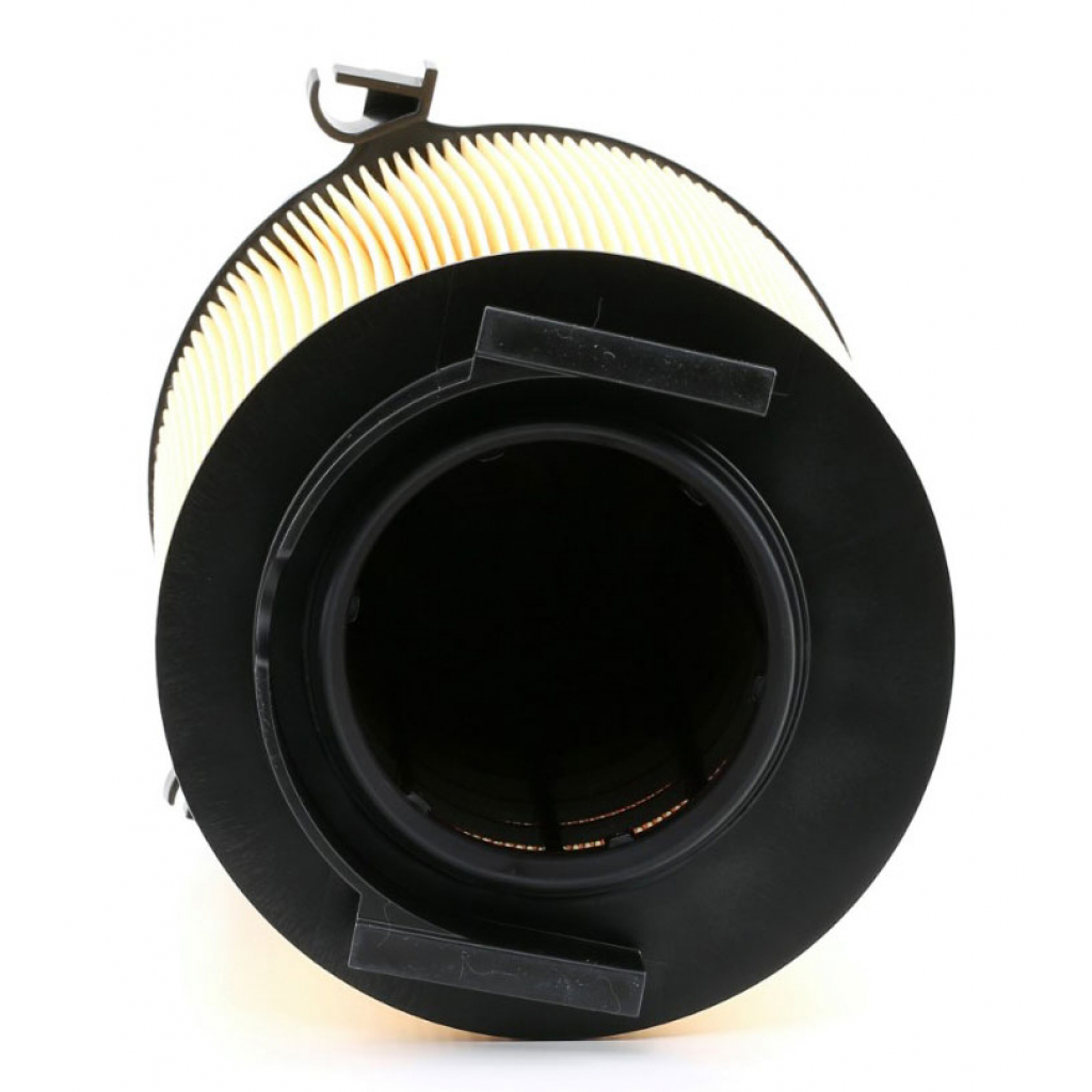 Повітряний фільтр для автомобіля Bosch 1 987 429 405 - фото 2 Повітряний фільтр для автомобіля Bosch 1 987 429 405 - фото 2