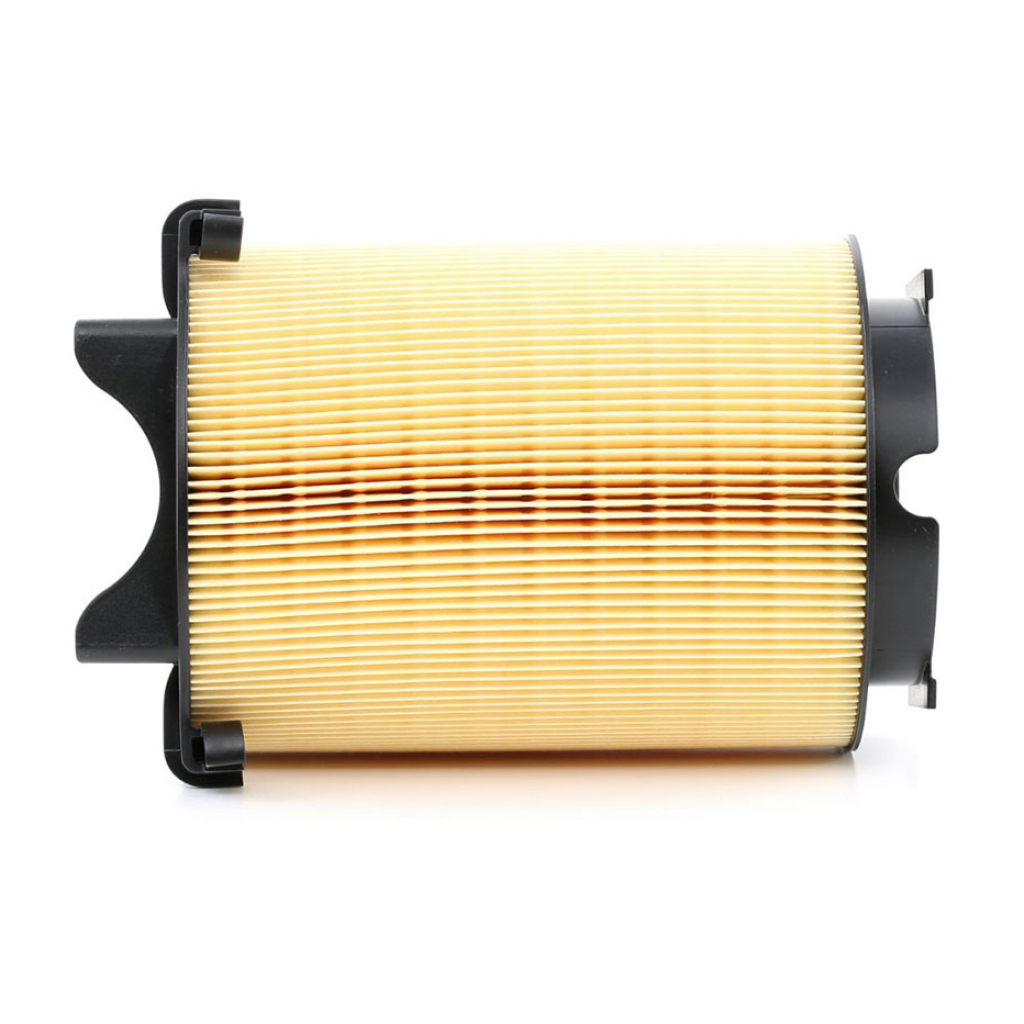 Повітряний фільтр для автомобіля Bosch 1 987 429 405 - фото 3 Повітряний фільтр для автомобіля Bosch 1 987 429 405 - фото 3