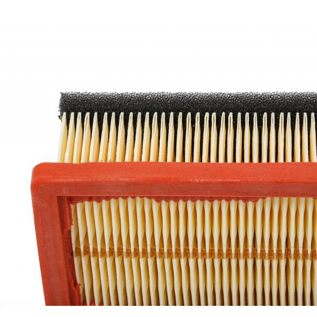 Повітряний фільтр для автомобіля Bosch F 026 400 036 - фото 2 Повітряний фільтр для автомобіля Bosch F 026 400 036 - фото 2