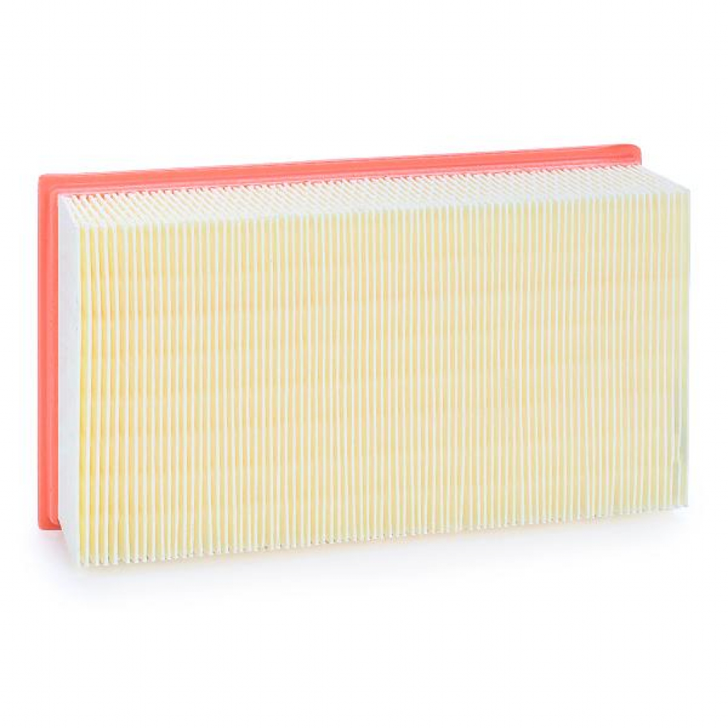 Повітряний фільтр для автомобіля Bosch F 026 400 047 Повітряний фільтр для автомобіля Bosch F 026 400 047