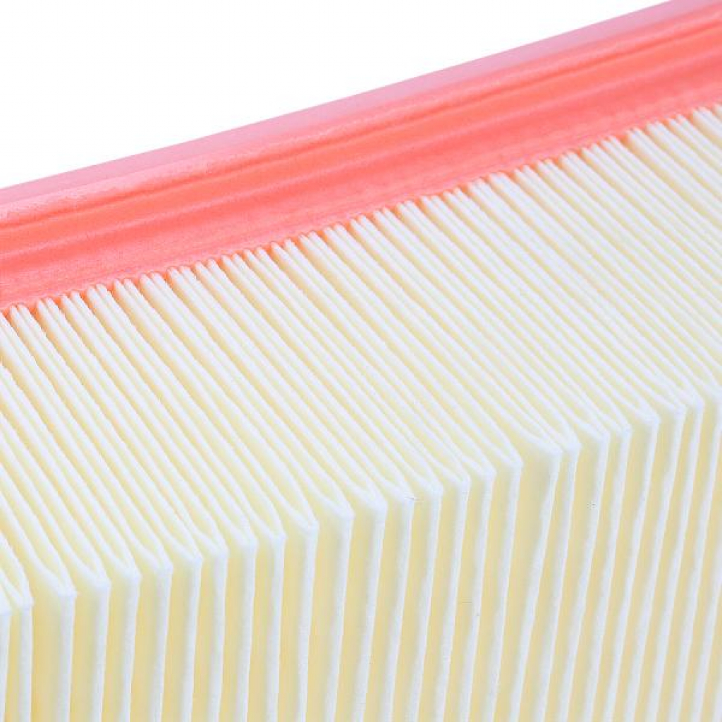 Повітряний фільтр для автомобіля Bosch F 026 400 047 - фото 3 Повітряний фільтр для автомобіля Bosch F 026 400 047 - фото 3