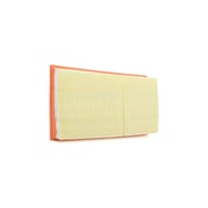 Повітряний фільтр для автомобіля Bosch F 026 400 126 - фото 2