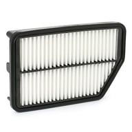 Повітряний фільтр для автомобіля Bosch F 026 400 228 - фото 1