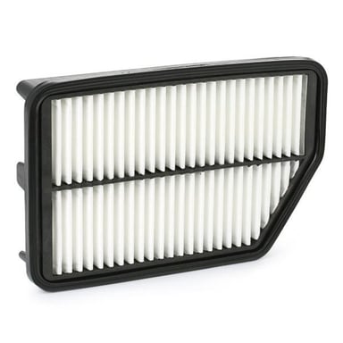 Повітряний фільтр для автомобіля Bosch F 026 400 228 - фото 1