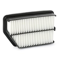 Повітряний фільтр для автомобіля Bosch F 026 400 228 - фото 2