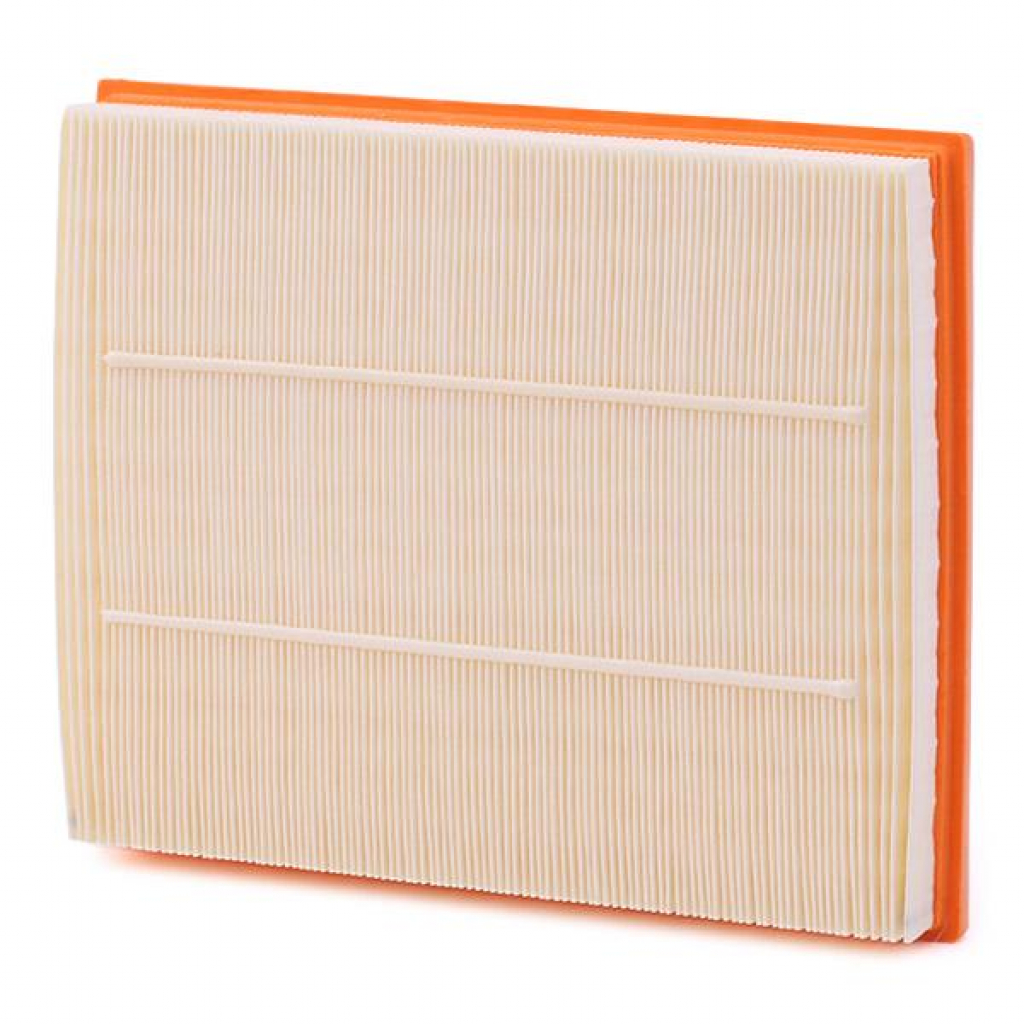 Повітряний фільтр для автомобіля Bosch F 026 400 356 - фото 2 Повітряний фільтр для автомобіля Bosch F 026 400 356 - фото 2