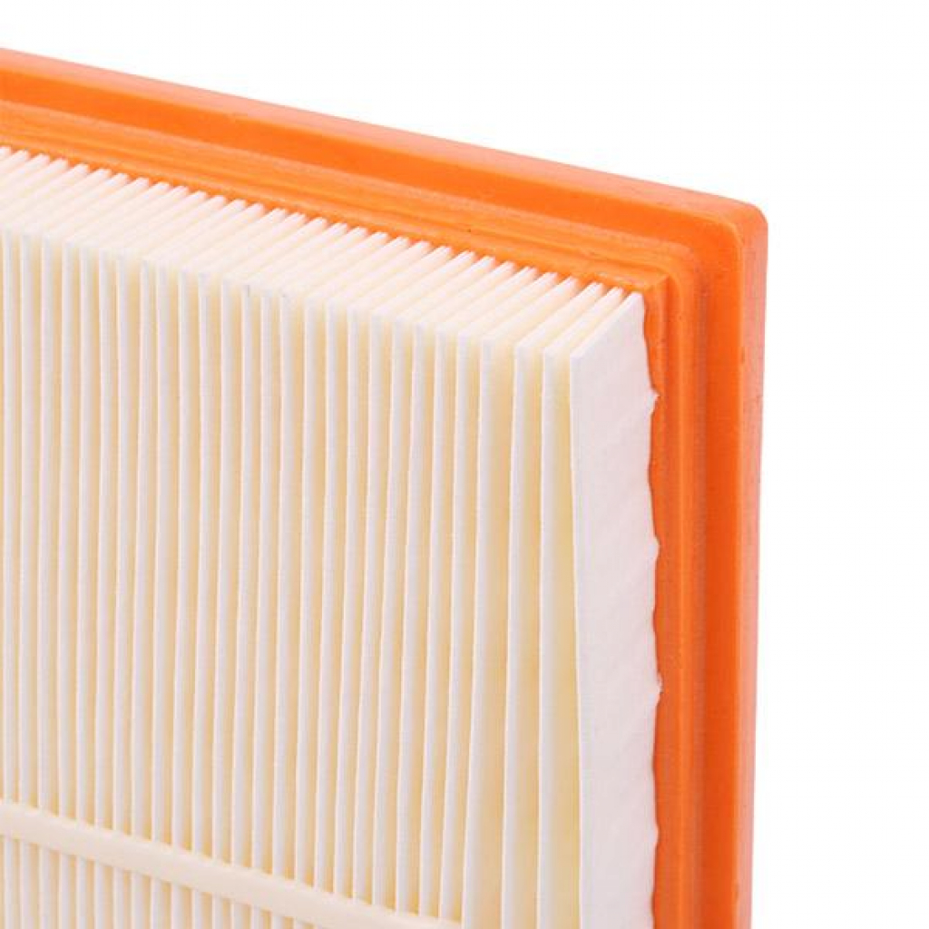 Повітряний фільтр для автомобіля Bosch F 026 400 356 - фото 3 Повітряний фільтр для автомобіля Bosch F 026 400 356 - фото 3