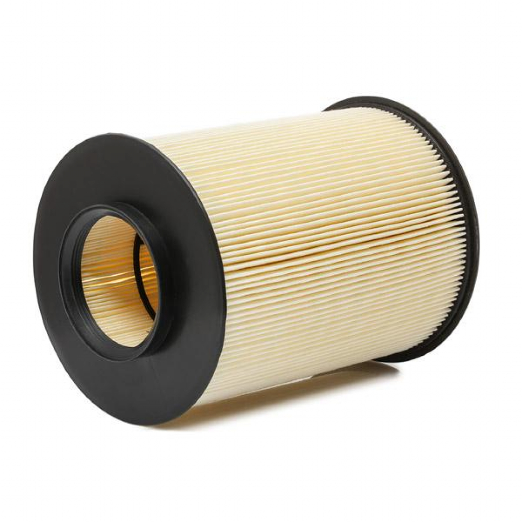 Повітряний фільтр для автомобіля Bosch F 026 400 492 - фото 1