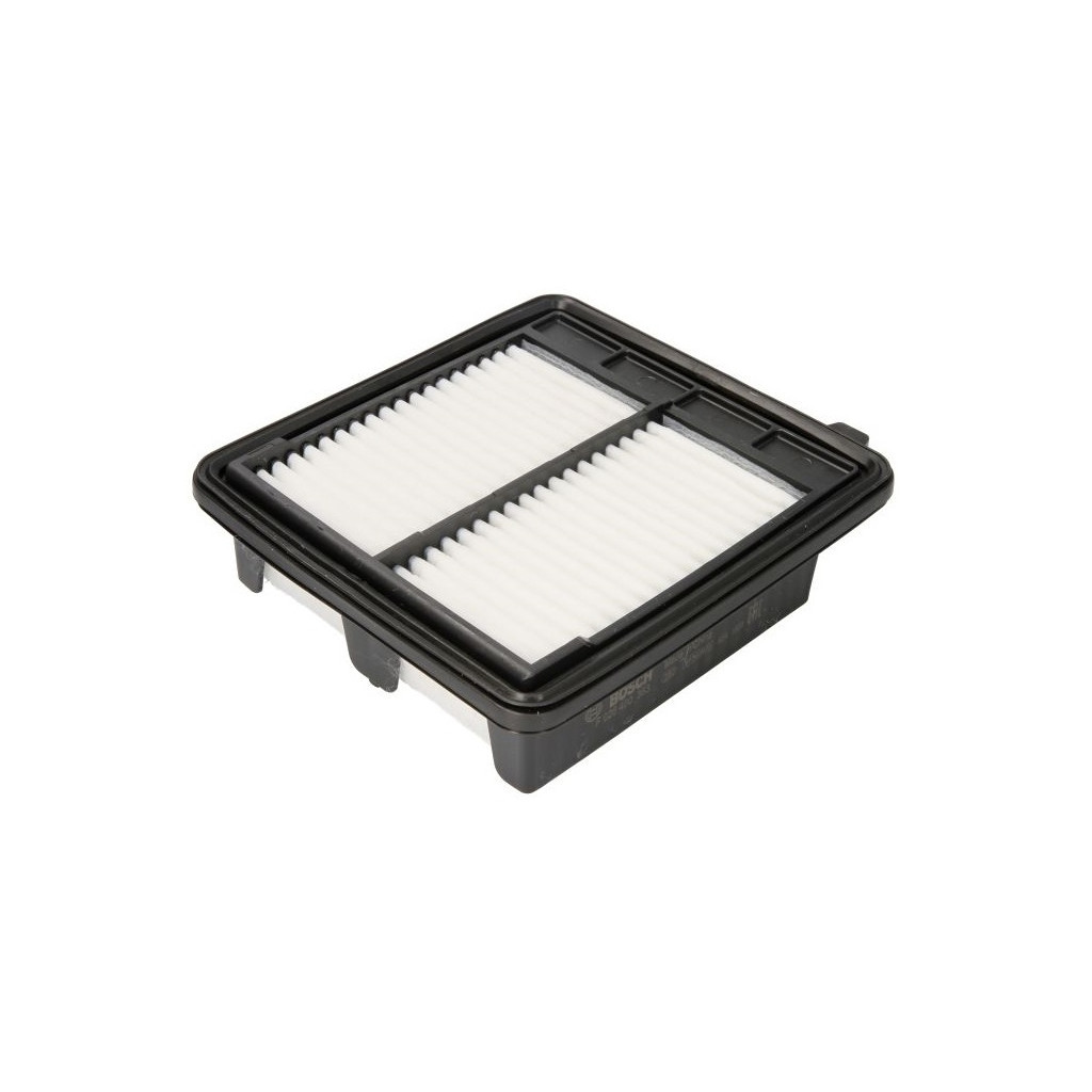 Повітряний фільтр для автомобіля Bosch F026400363 - фото 1