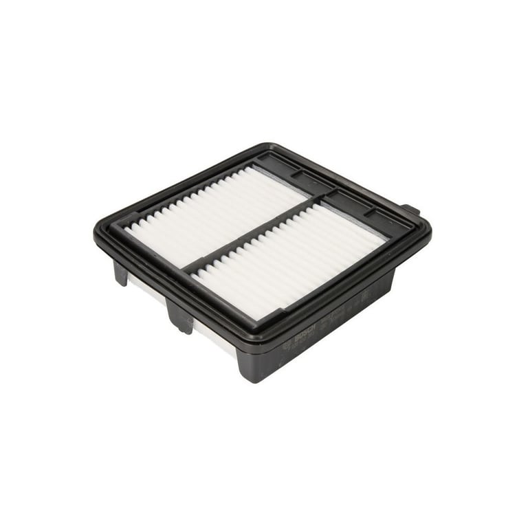 Повітряний фільтр для автомобіля Bosch F026400363 - фото 1