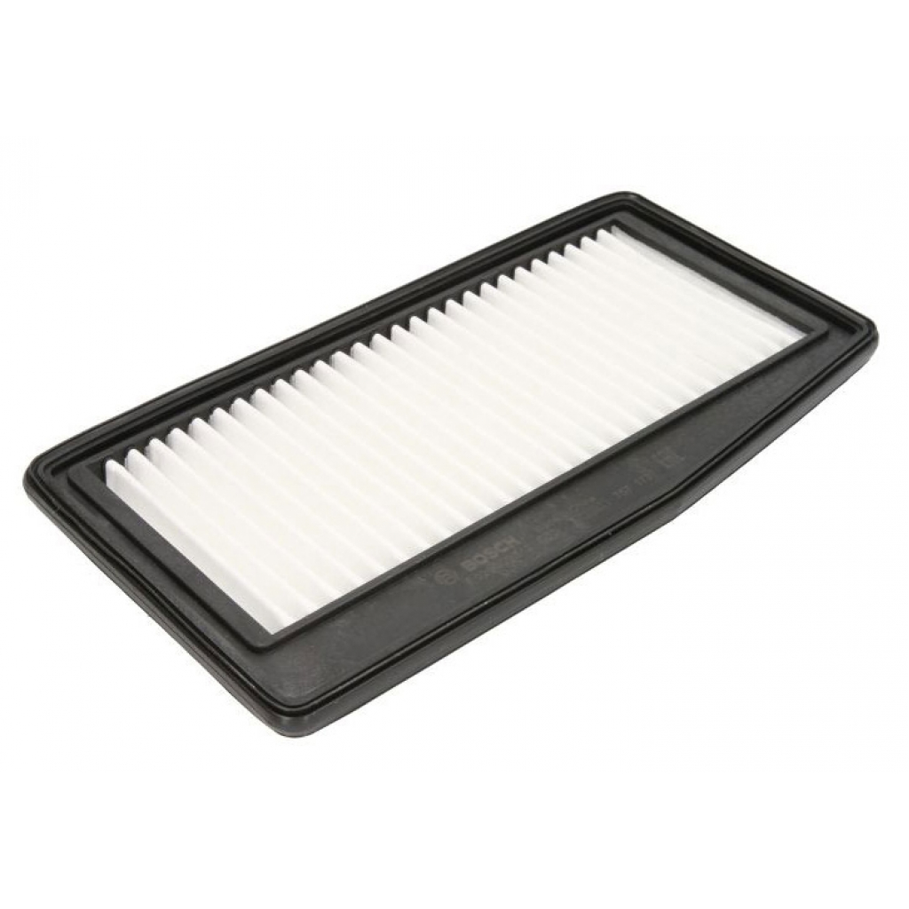 Повітряний фільтр для автомобіля Bosch F026400512 Повітряний фільтр для автомобіля Bosch F026400512