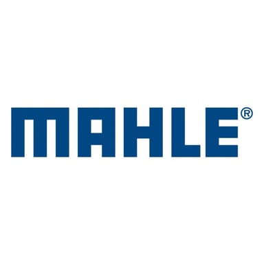 Повітряний фільтр для автомобіля Mahle LX2632 - фото 1
