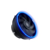 Кулер до процесора PcCooler E126M B - фото 3