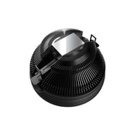 Кулер до процесора PcCooler E126M B - фото 6