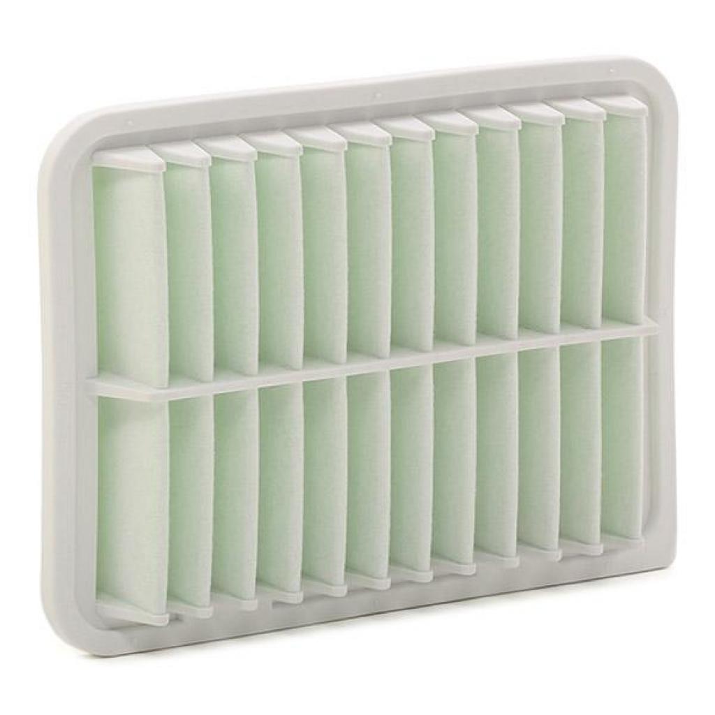 Повітряний фільтр для автомобіля Mann C24005 - фото 1