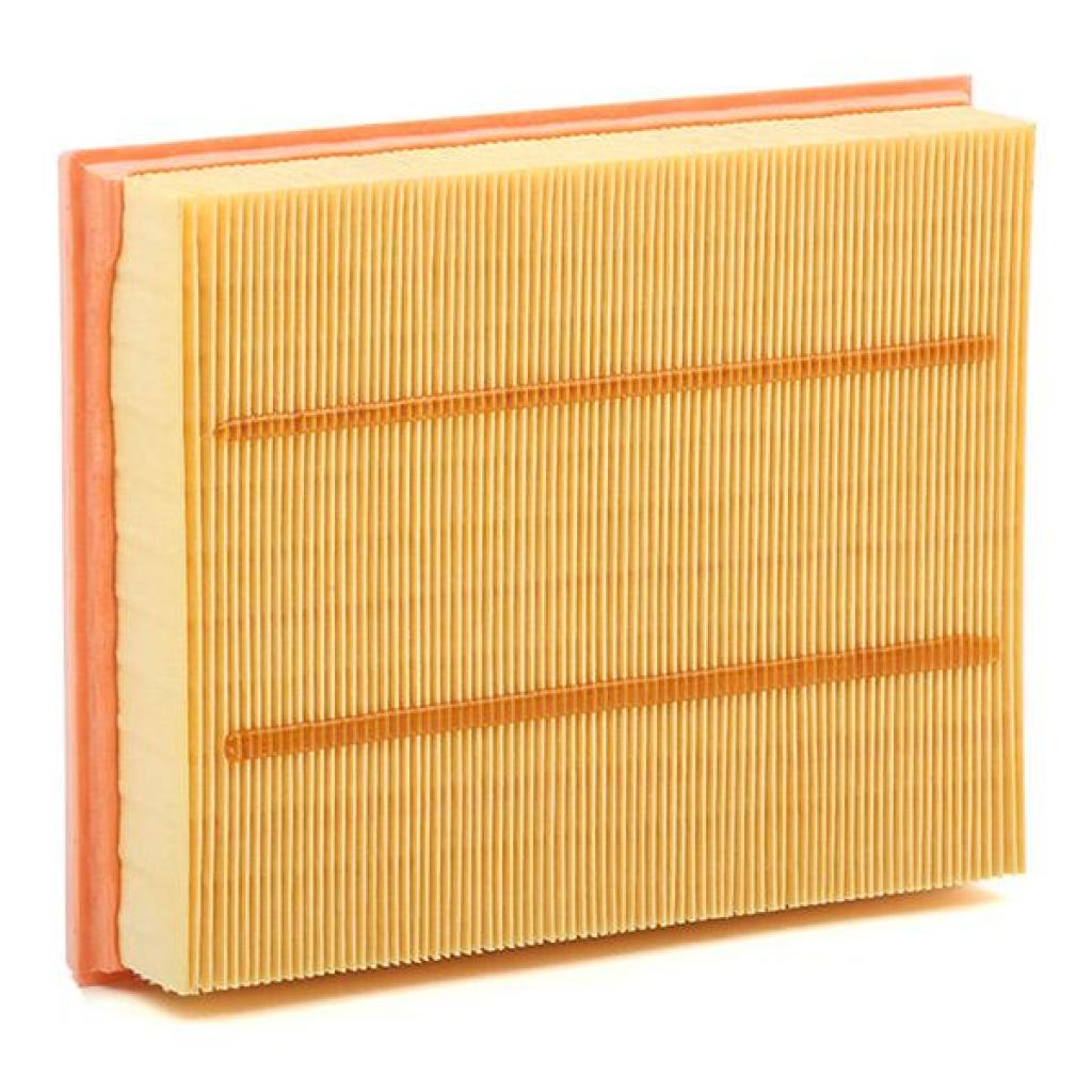 Повітряний фільтр для автомобіля Mann C25008/1 - фото 2 Повітряний фільтр для автомобіля Mann C25008/1 - фото 2