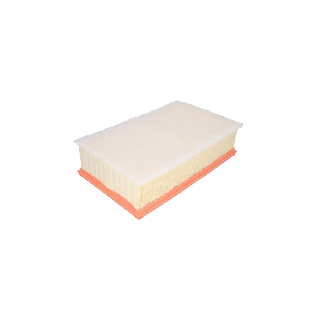 Повітряний фільтр для автомобіля Mann C30004 Повітряний фільтр для автомобіля Mann C30004