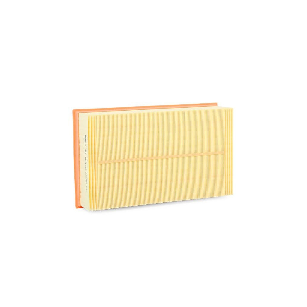 Повітряний фільтр для автомобіля Mann C30005 - фото 4 Повітряний фільтр для автомобіля Mann C30005 - фото 4