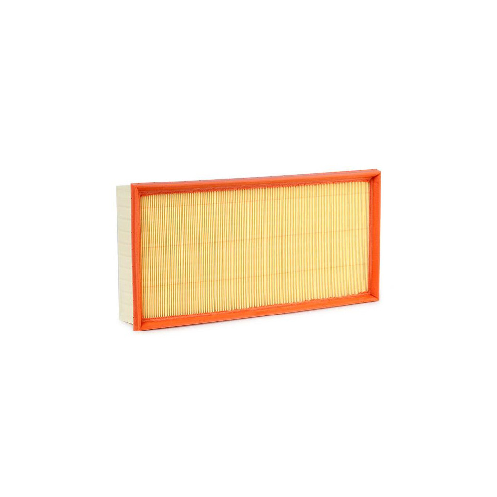 Повітряний фільтр для автомобіля Mann C39002 - фото 1