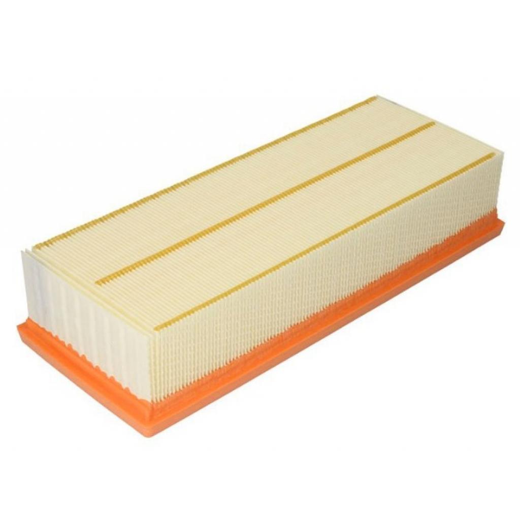 Повітряний фільтр для автомобіля Profit 1512-1022 - фото 2 Повітряний фільтр для автомобіля Profit 1512-1022 - фото 2