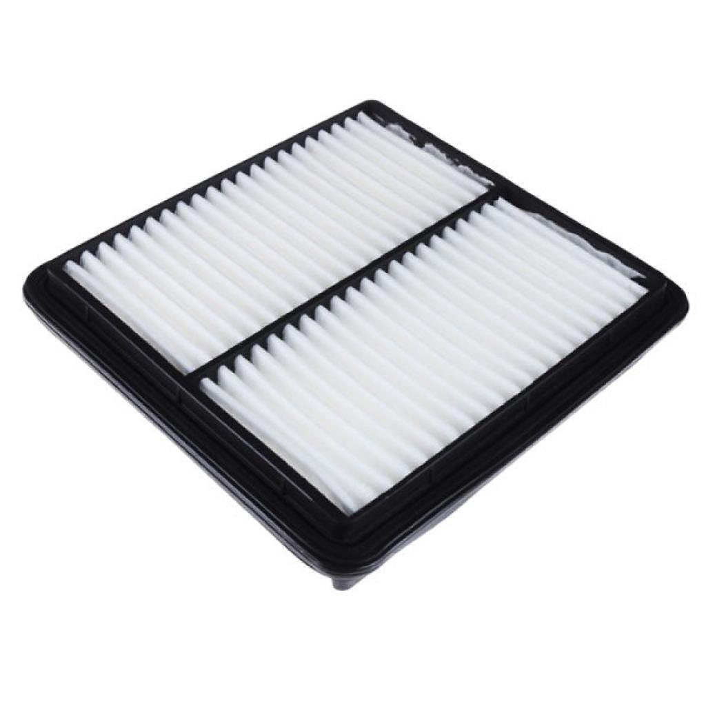 Повітряний фільтр для автомобіля Profit 1512-2104 - фото 1