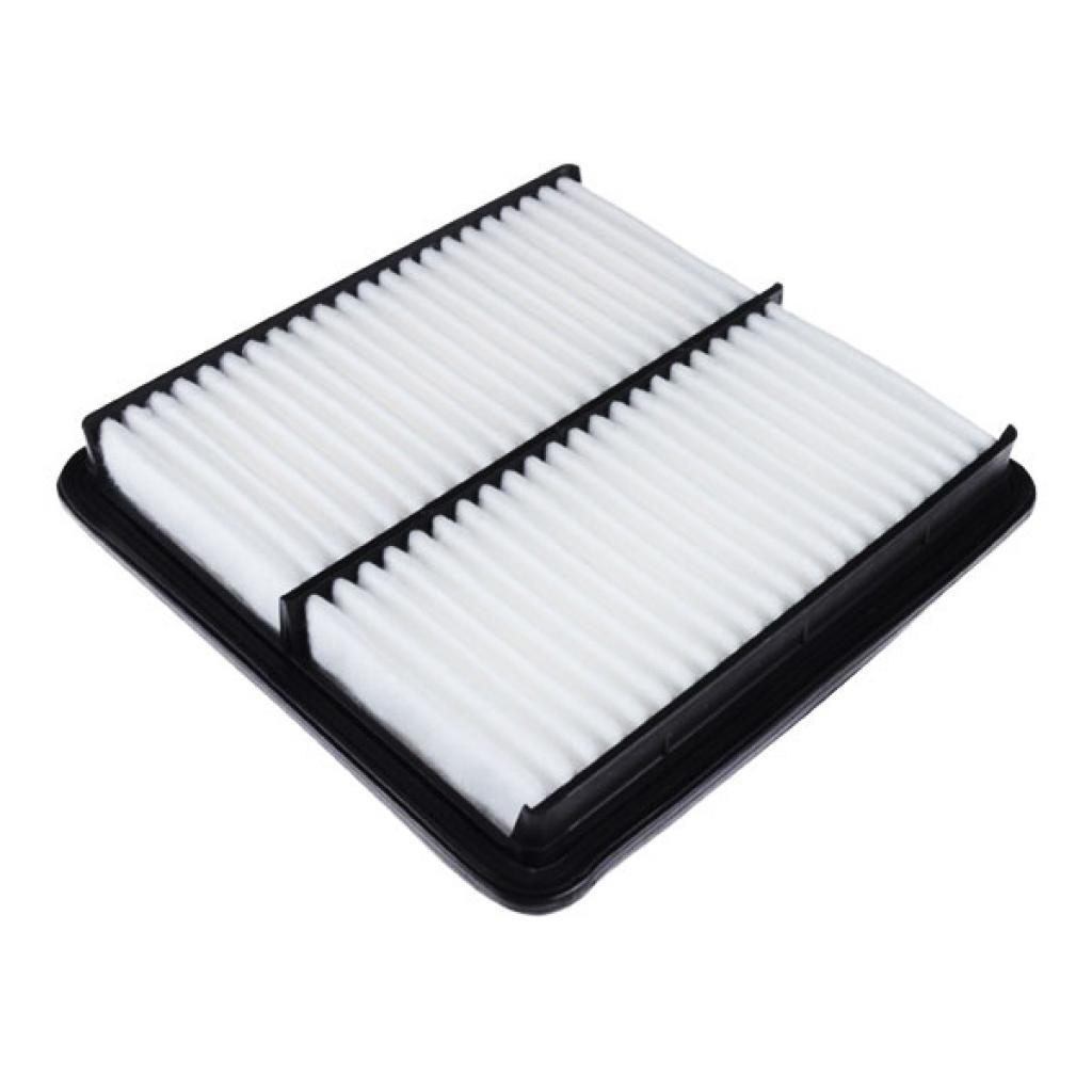 Повітряний фільтр для автомобіля Profit 1512-2104 - фото 2 Повітряний фільтр для автомобіля Profit 1512-2104 - фото 2