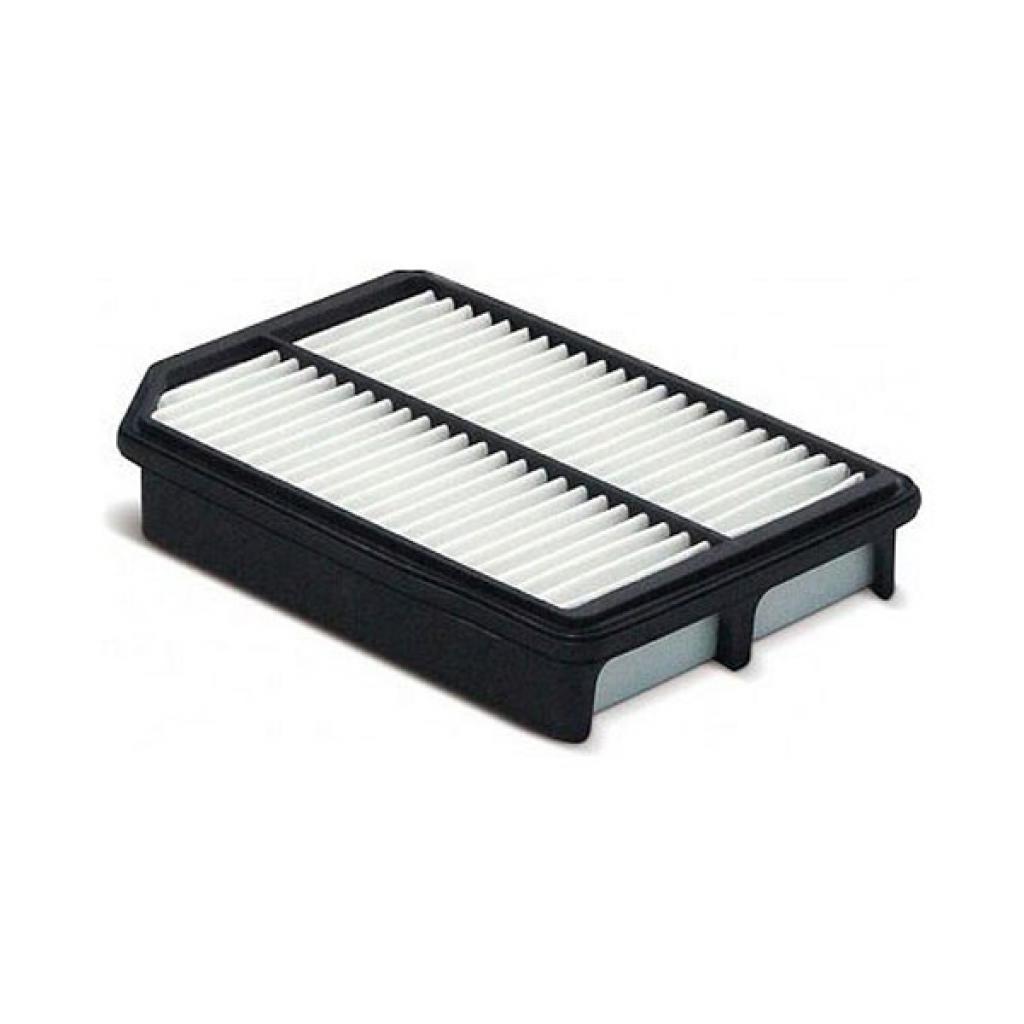 Повітряний фільтр для автомобіля Profit 1512-2641 - фото 1