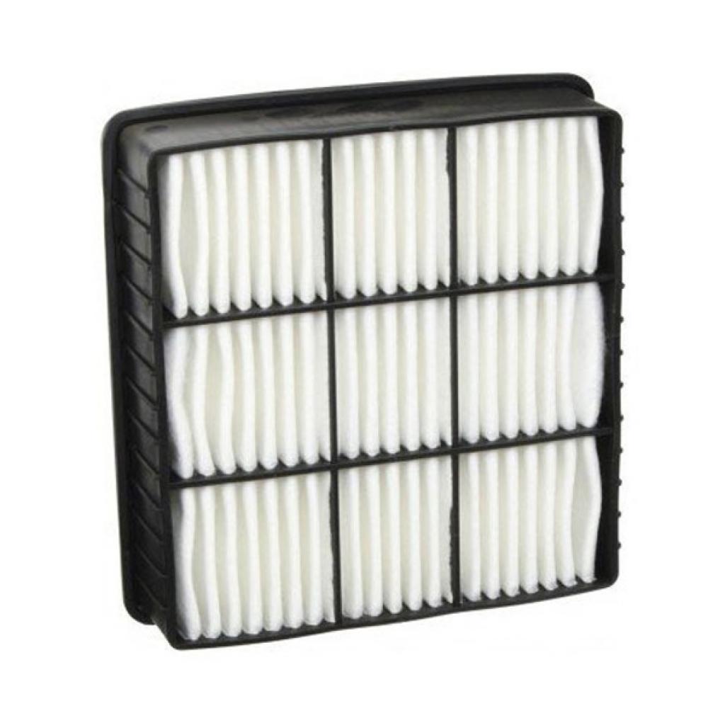 Повітряний фільтр для автомобіля Profit 1512-2703 - фото 1