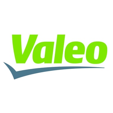 Повітряний фільтр для автомобіля Valeo 585209 - фото 1