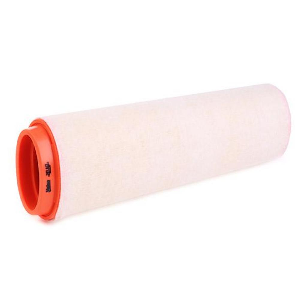 Повітряний фільтр для автомобіля Valeo 585625 - фото 2 Повітряний фільтр для автомобіля Valeo 585625 - фото 2