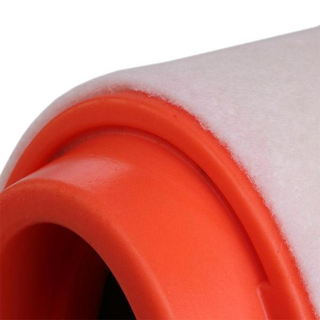 Повітряний фільтр для автомобіля Valeo 585625 - фото 3 Повітряний фільтр для автомобіля Valeo 585625 - фото 3