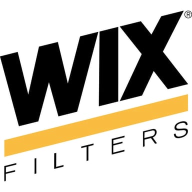 Повітряний фільтр для автомобіля Wixfiltron WA6208 - фото 1