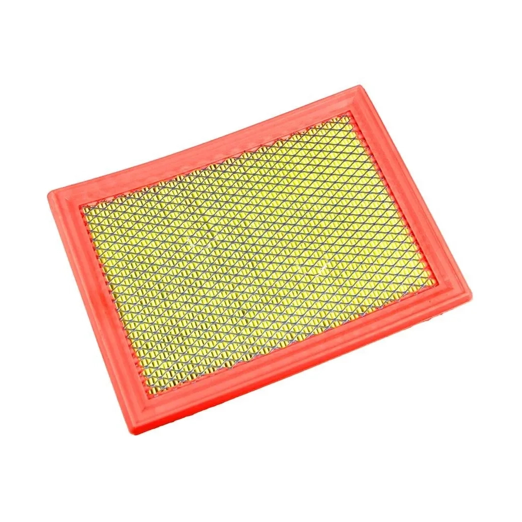 Повітряний фільтр для автомобіля Wixfiltron WA6339 - фото 1