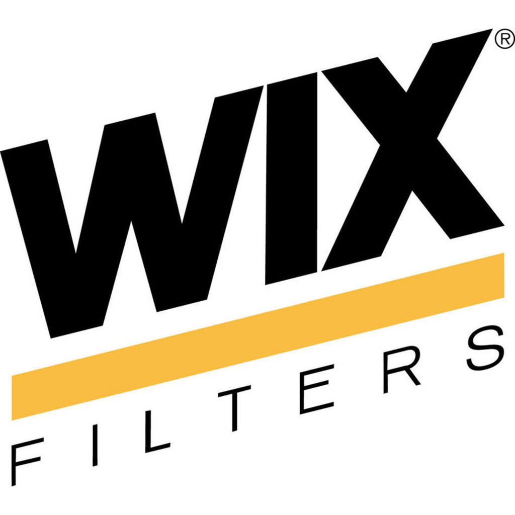 Повітряний фільтр для автомобіля Wixfiltron WA6344 - фото 1 Повітряний фільтр для автомобіля Wixfiltron WA6344 - фото 1